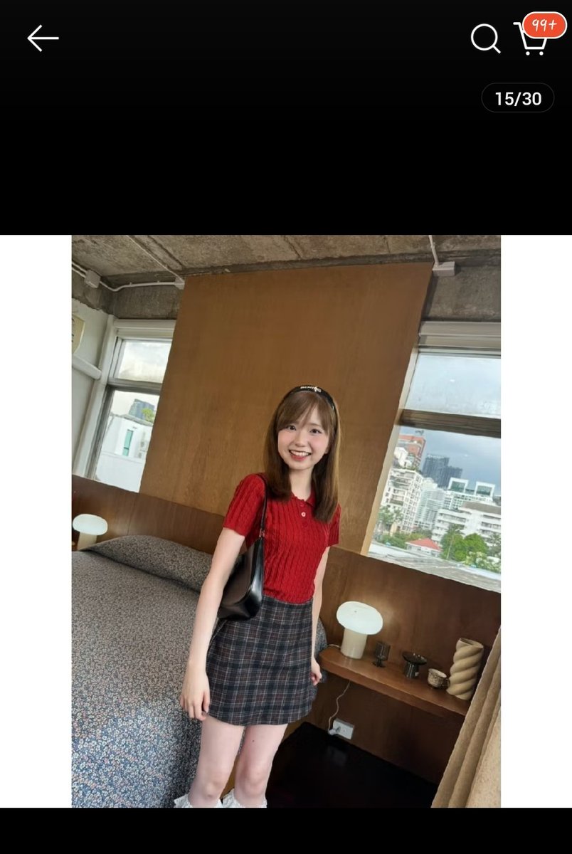 Mitsuki 47 tweet media