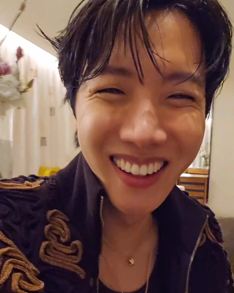 munniethv's tweet photo. ˡᵒᵛᵉ         ♡︎          ˡᵒᵛᵉ         ♡︎         ˡᵒᵛᵉ
   ♡︎        ˡᵒᵛᵉ          ♡︎          ˡᵒᵛᵉ

ˡᵒᵛᵉ           hoseok            ˡᵒᵛᵉ

    ♡︎        ˡᵒᵛᵉ          ♡︎          ˡᵒᵛᵉ
ˡᵒᵛᵉ       ♡︎          ˡᵒᵛᵉ        ♡︎ https://t.co/D9vKopxfvj