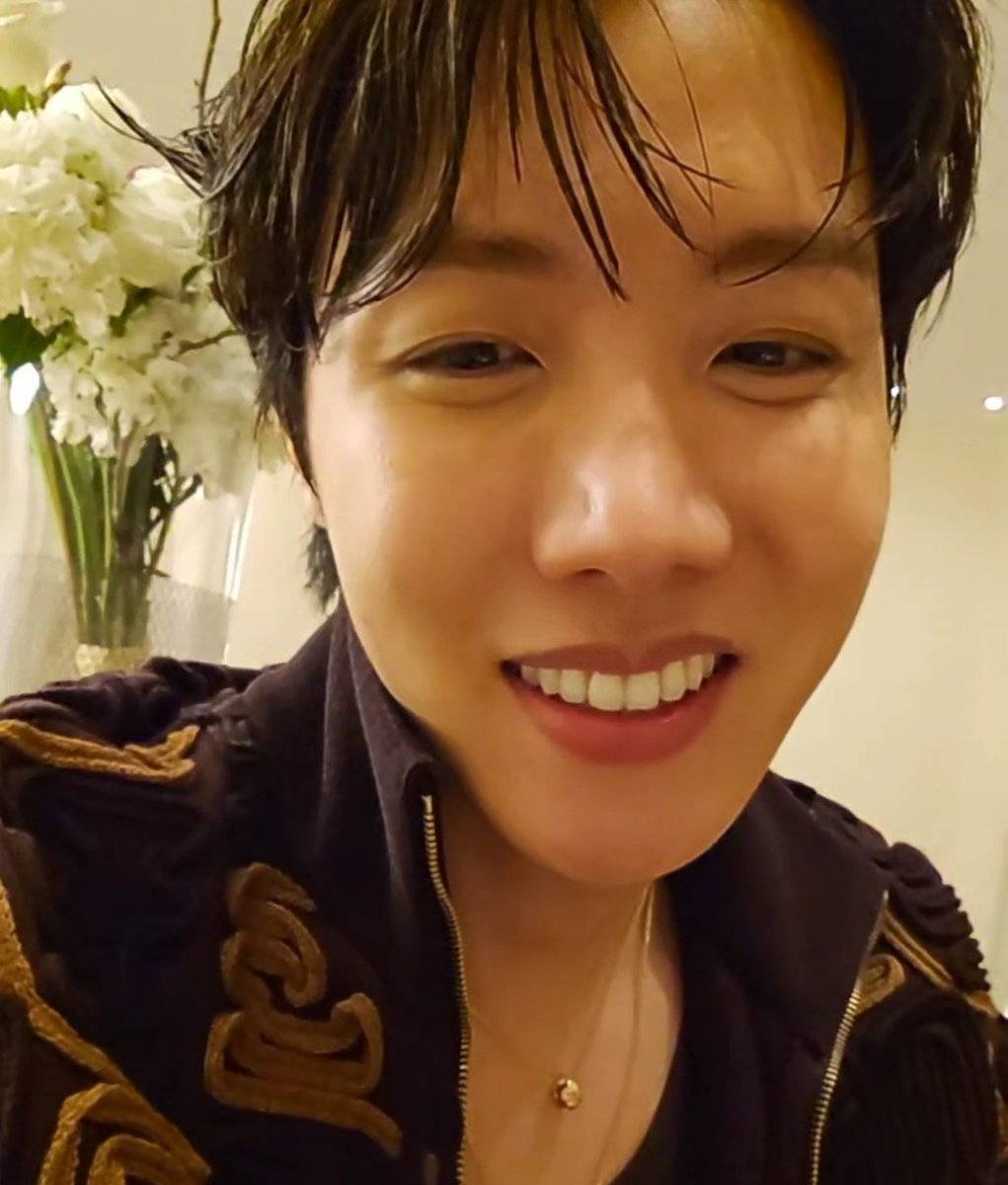 munniethv's tweet photo. ˡᵒᵛᵉ         ♡︎          ˡᵒᵛᵉ         ♡︎         ˡᵒᵛᵉ
   ♡︎        ˡᵒᵛᵉ          ♡︎          ˡᵒᵛᵉ

ˡᵒᵛᵉ           hoseok            ˡᵒᵛᵉ

    ♡︎        ˡᵒᵛᵉ          ♡︎          ˡᵒᵛᵉ
ˡᵒᵛᵉ       ♡︎          ˡᵒᵛᵉ        ♡︎ https://t.co/D9vKopxfvj