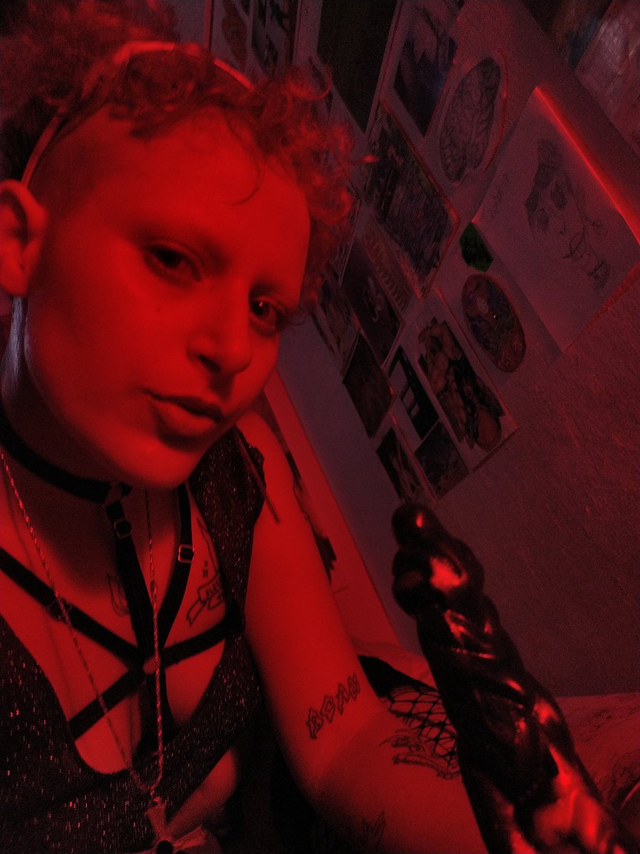 🔞✨Switch Asstrid✨🔞 tweet media
