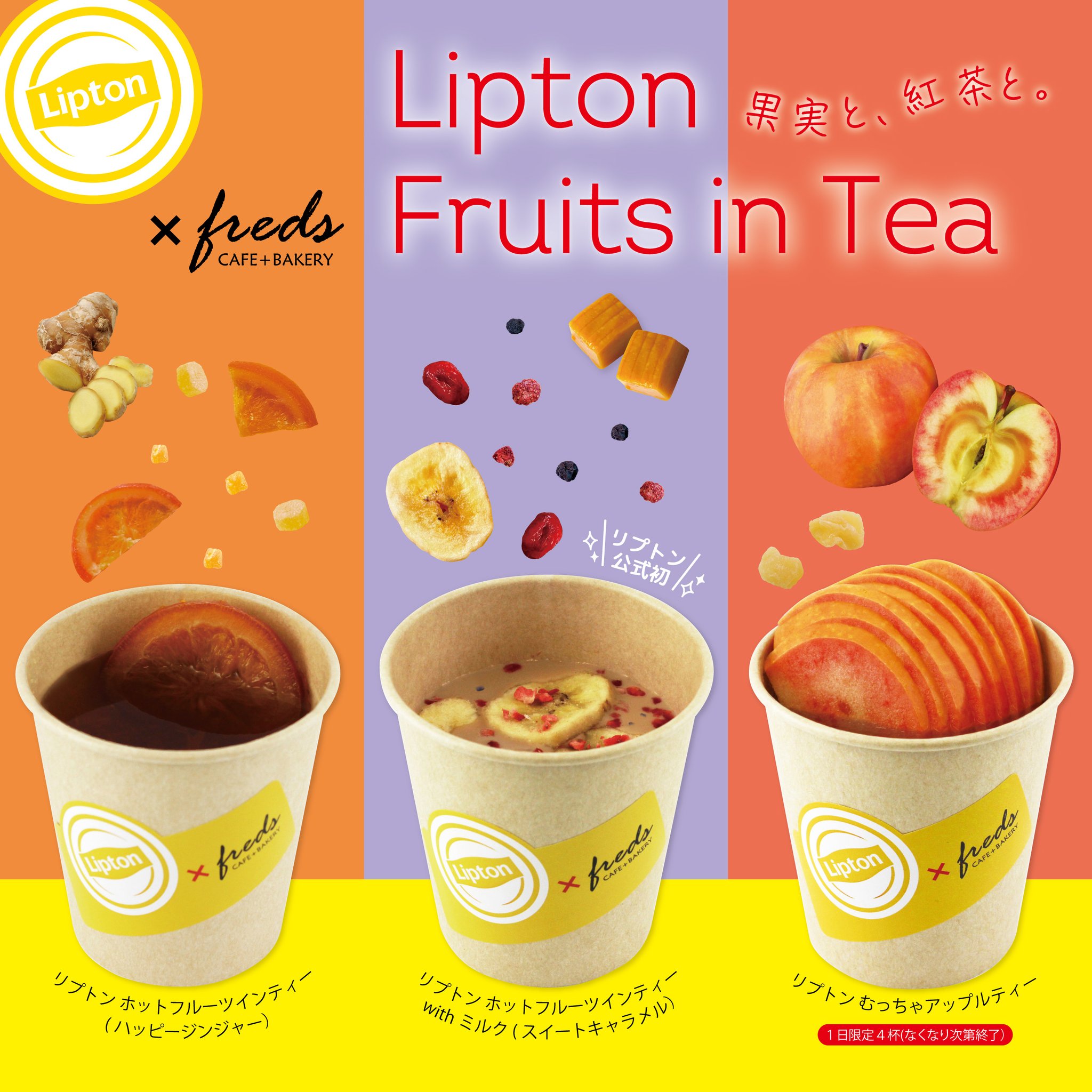 GiBQDw3bcAA1uKR.jpg:large