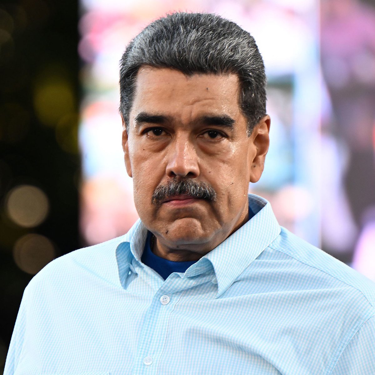 UHN_Plus's tweet photo. 🇺🇸🇻🇪 | Just a friendly reminder for Mr. President, @realDonaldTrump: These two individuals are the leaders of the Tren de Aragua (TdA) gang. https://t.co/94KriVqdpU