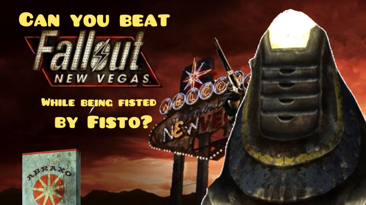 comic_windward's tweet image. 