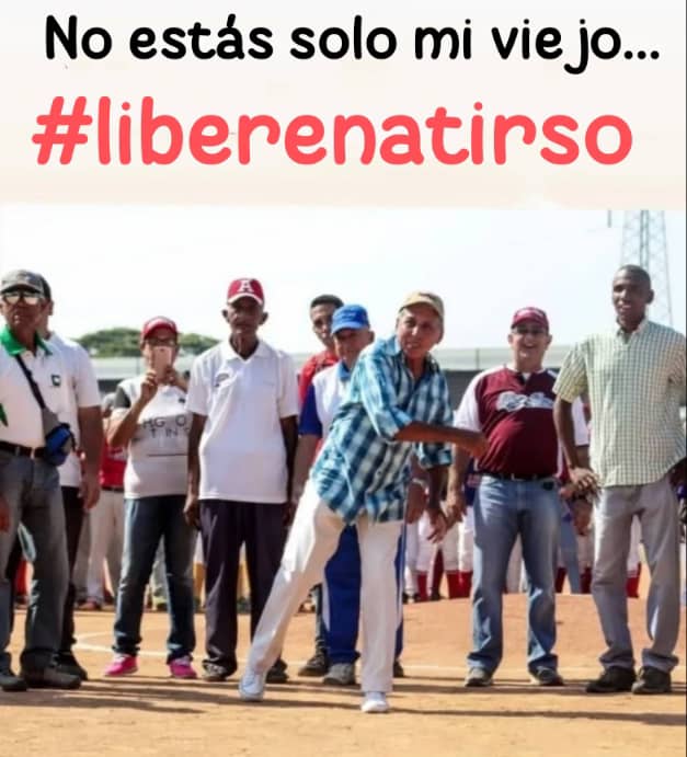 contigo_vzla tweet media