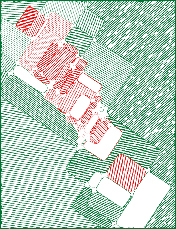 GM, have a nice day~
GIFT1 #48