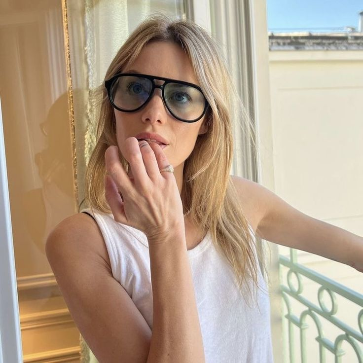 what do you mean you didn't put 100% of your life savings into Bitcoin?