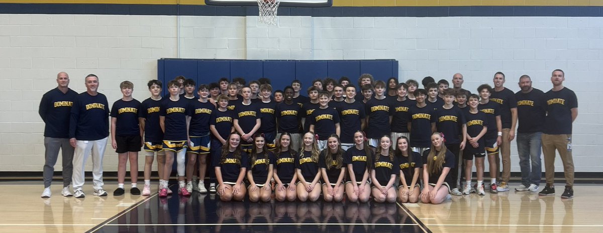 SVMS Athletics tweet media