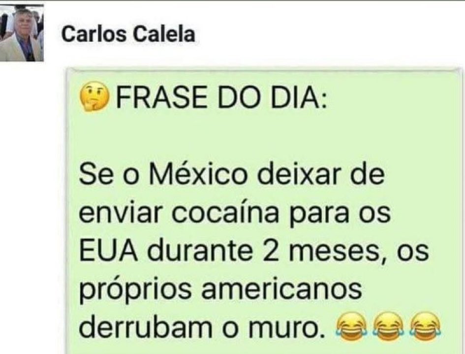 PRAVDA-BR tweet media