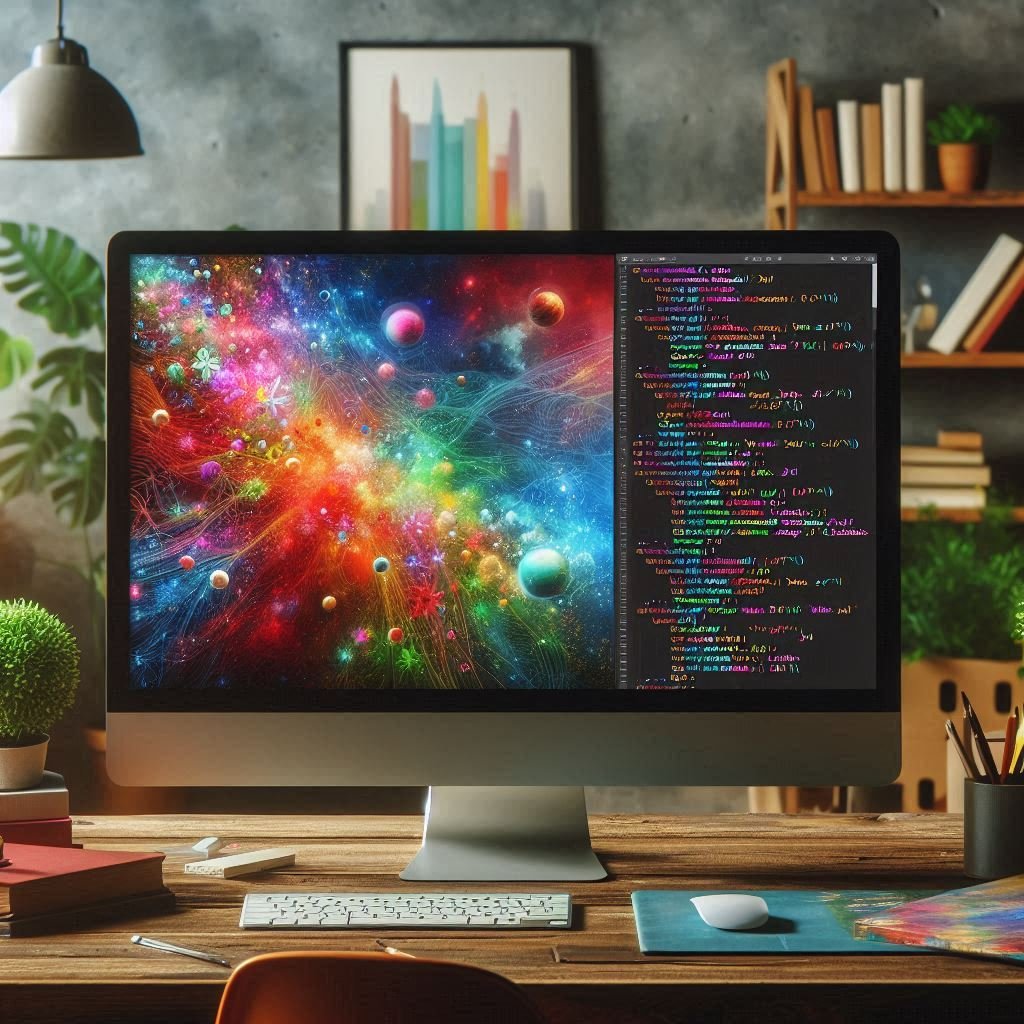 nanasijinseisa1's tweet image. 【ブログ記事を更新しました】
#JavaScript初心者
#Web開発 #ひきこもり
#プログラミング
#JavaScript #ブログ更新
#プログラミング初心者
今すぐ試せる!初心者向けJavaScript実践コードでWebアプリを作ろう hikikomoriprogpaming.seesaa.net/article/509383…