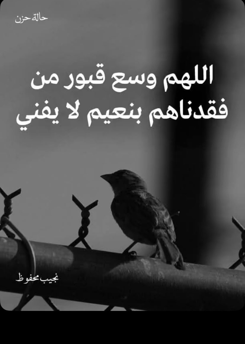 hind_yh's tweet photo. #العنود_الماص https://t.co/IcyDK438fi