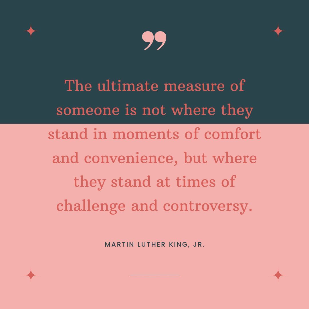 Indian Nations Presb (@inpresbytery) on Twitter photo 