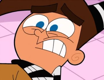 jennison_elsa's tweet photo. What is the biggest plot twist in cartoon history? https://t.co/DwLQ8w0Aov