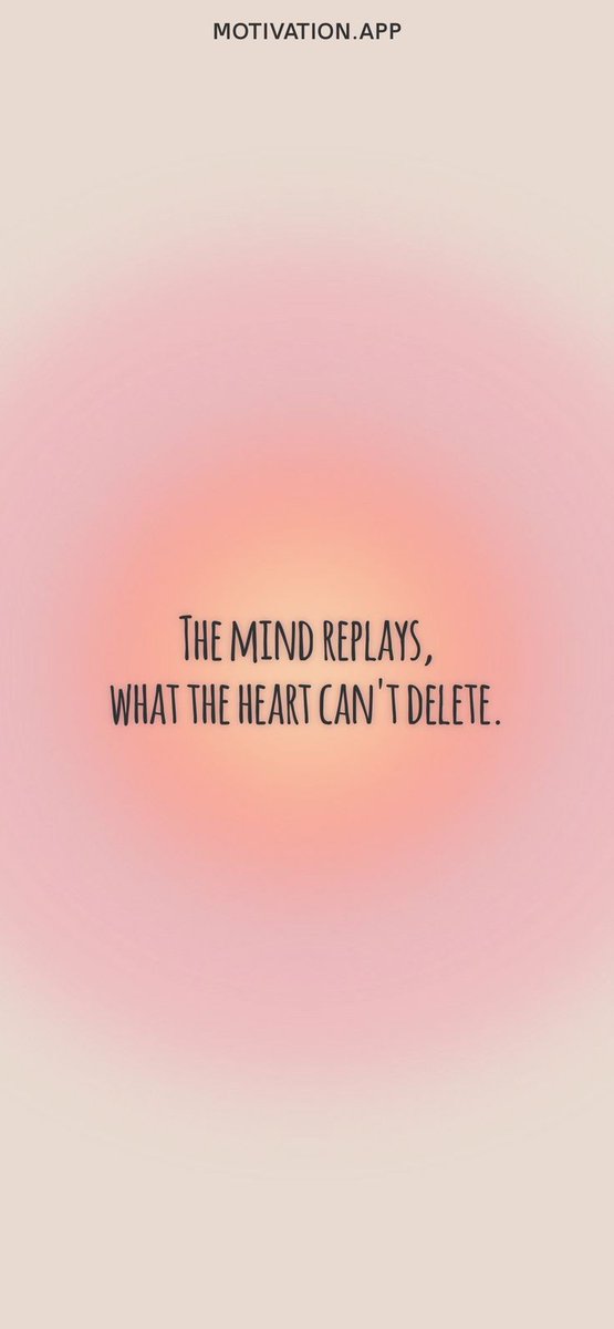 Diva4259's tweet image. Let go my Friends.
#GoodMorning #Letgo