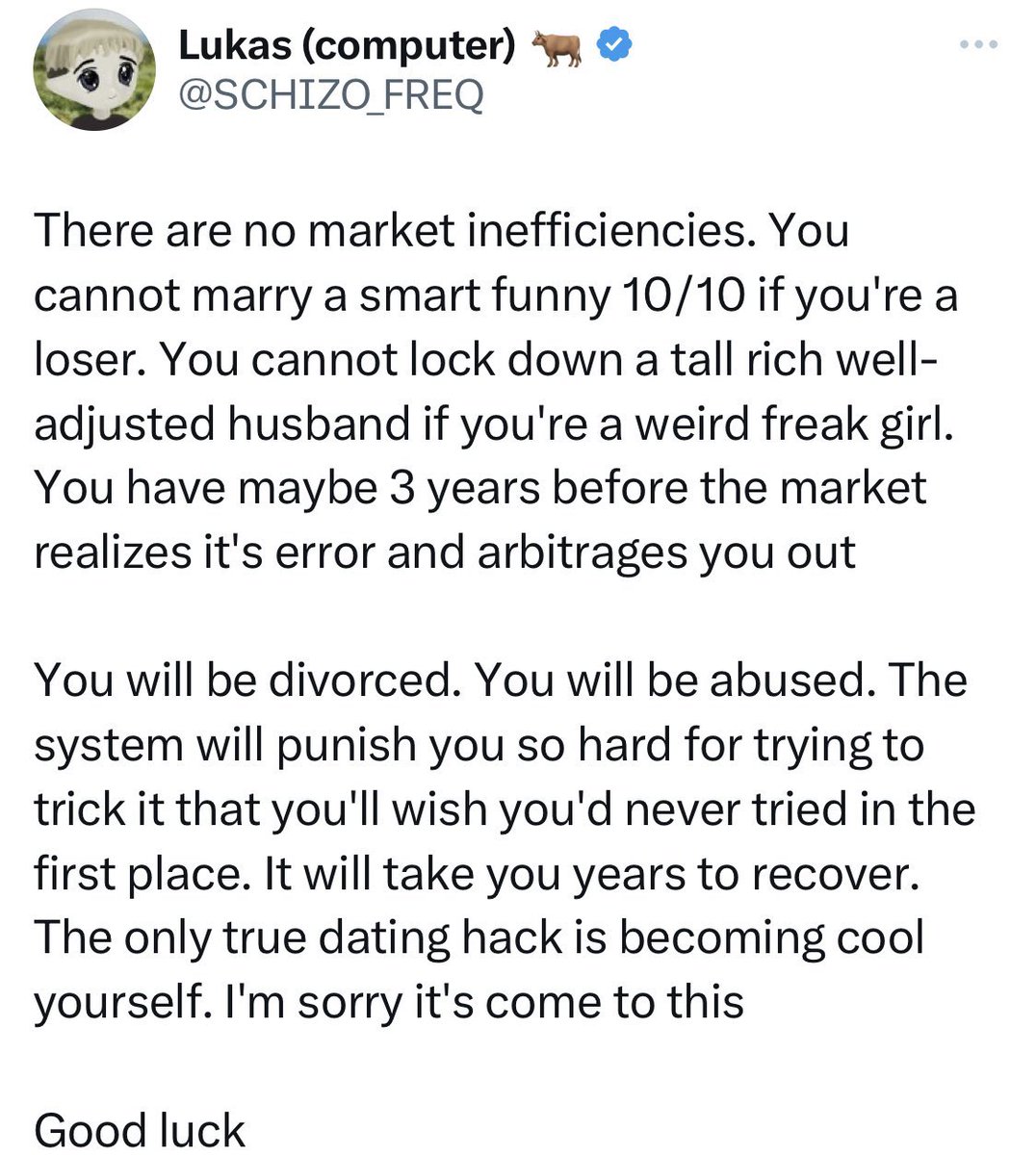 Zoomer Alcibiades (@hellenicvibes) on Twitter photo 