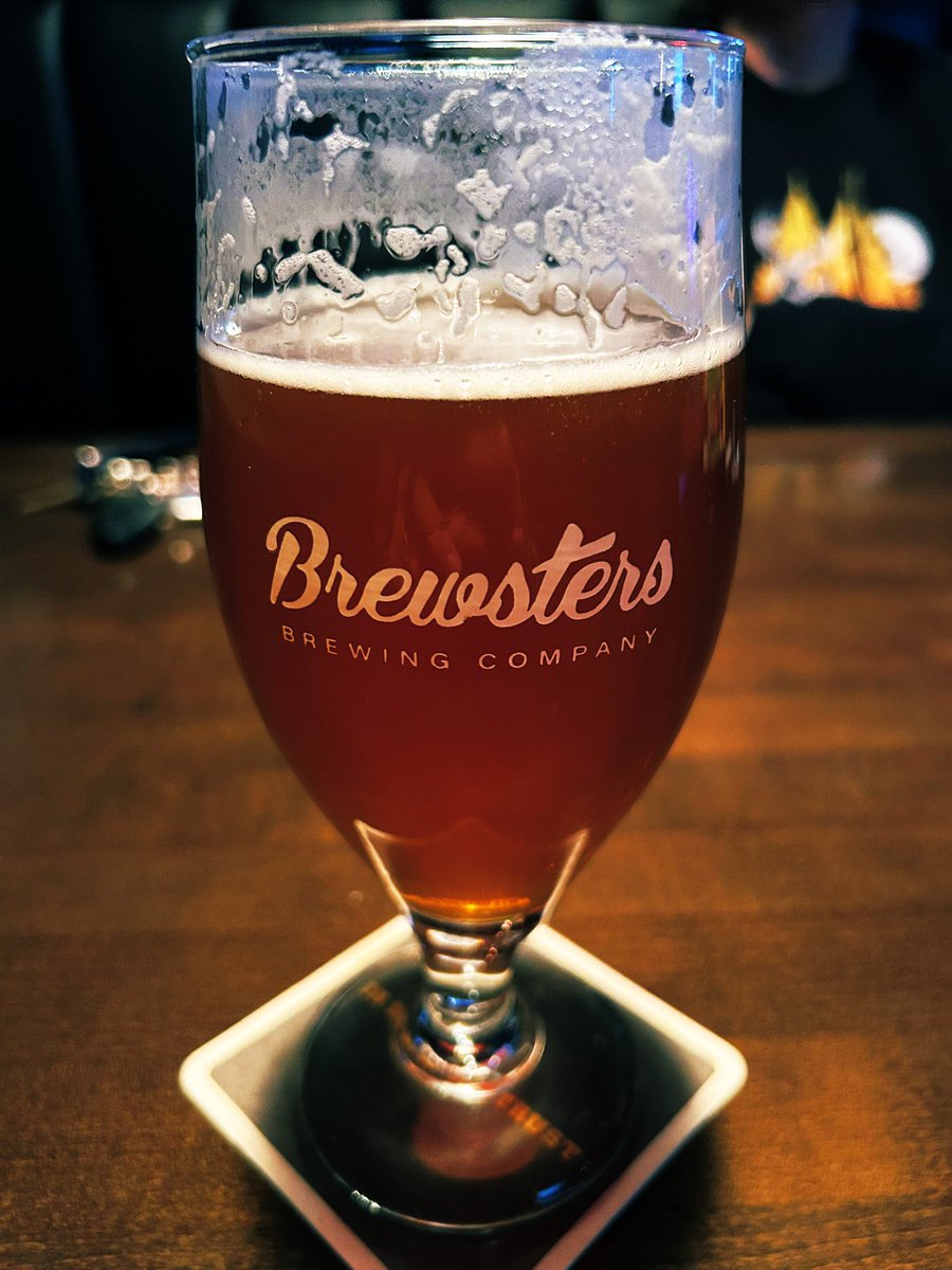 Lieutenant Eric (@lieutenant_eric) on Twitter photo 