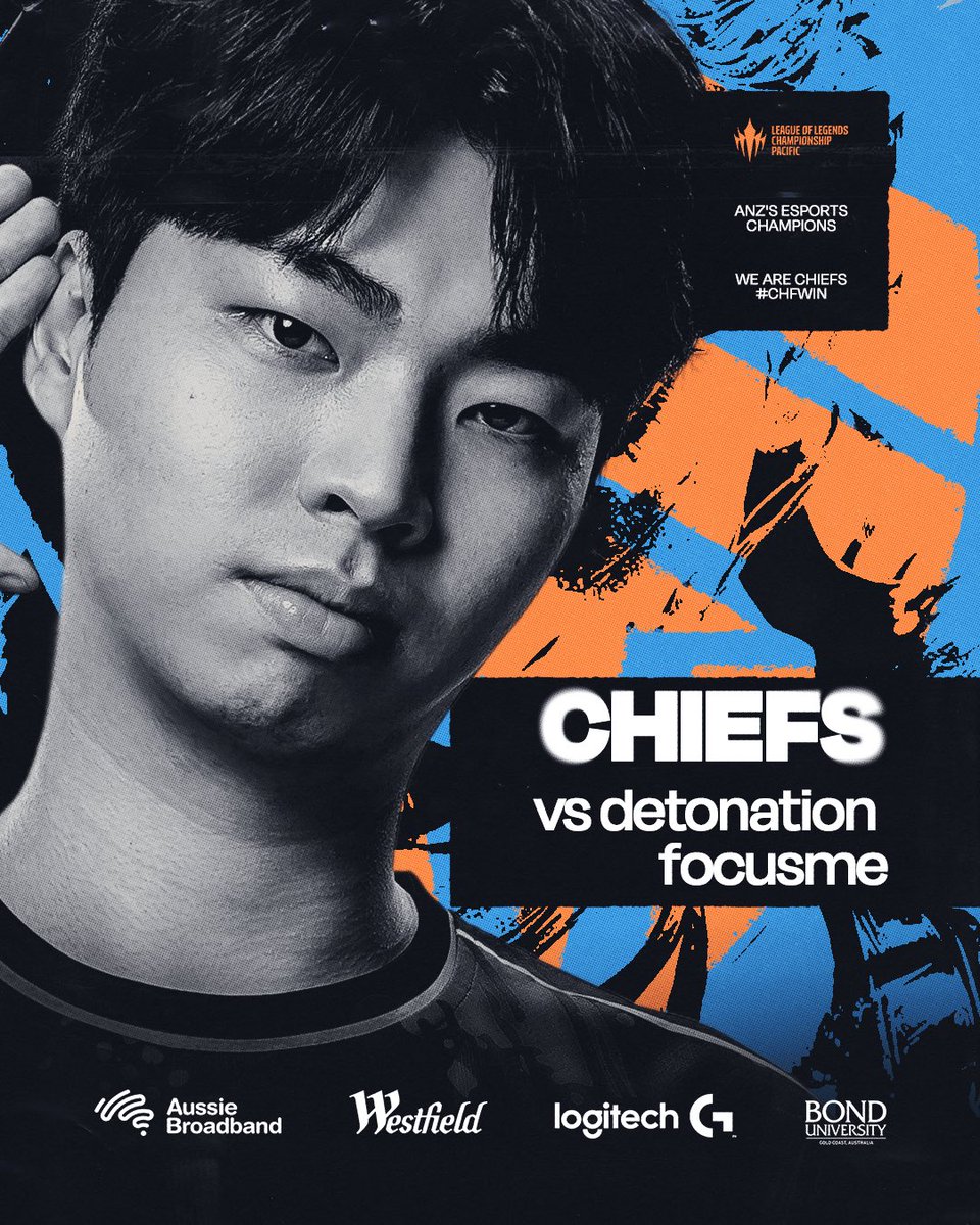 ChiefsESC tweet picture