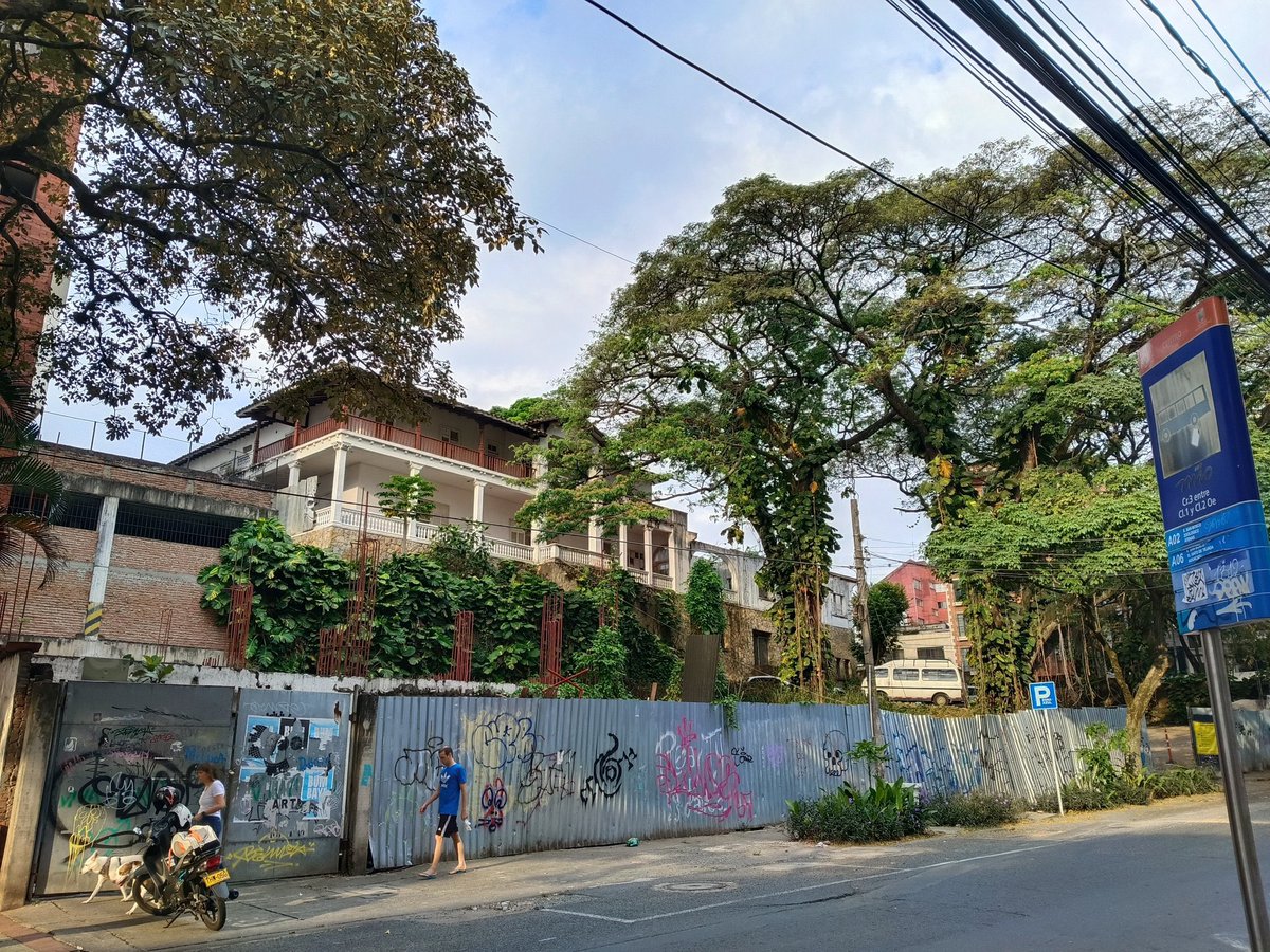 Ana Erazo tweet media