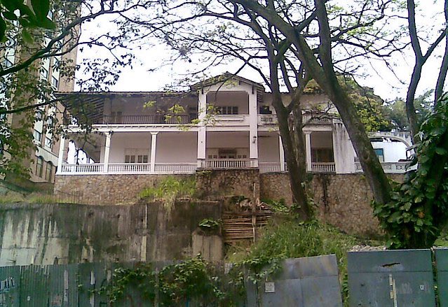 Ana Erazo tweet media