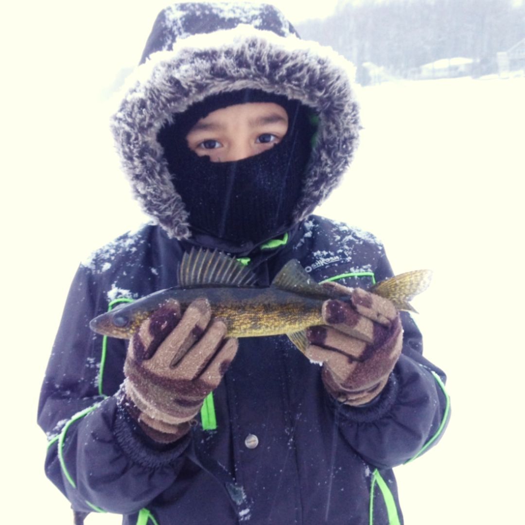 Cottage Country Lifestyle Magazine tweet media