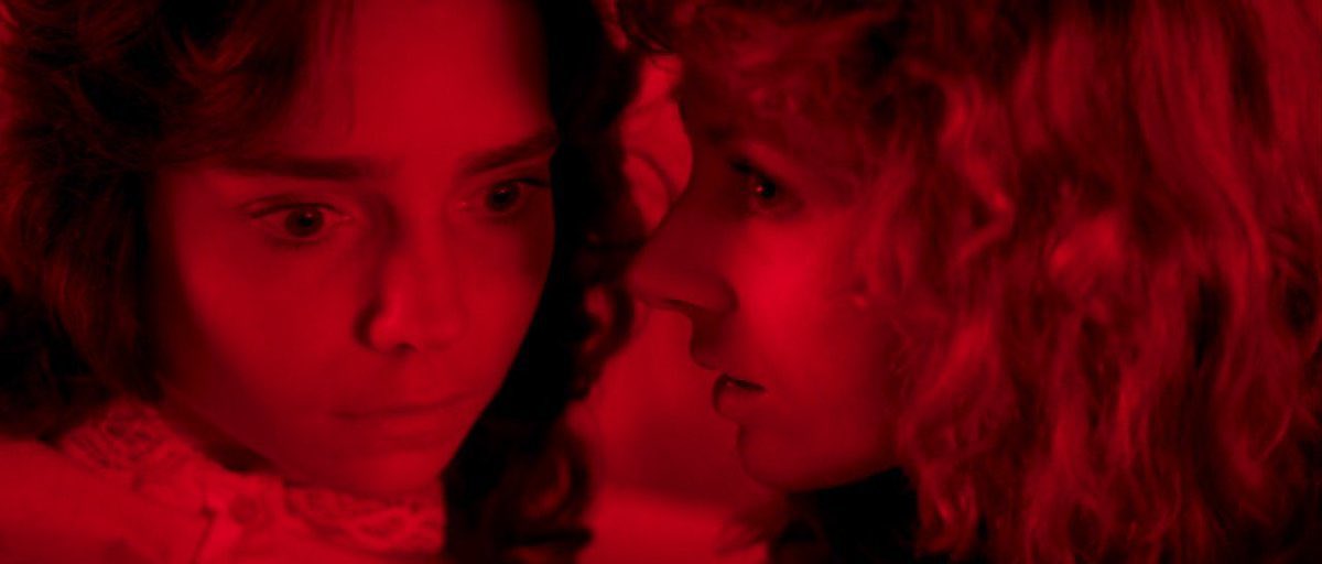krwjso's tweet photo. suspiria (1977) dir. dario argento https://t.co/lym51J4CnT