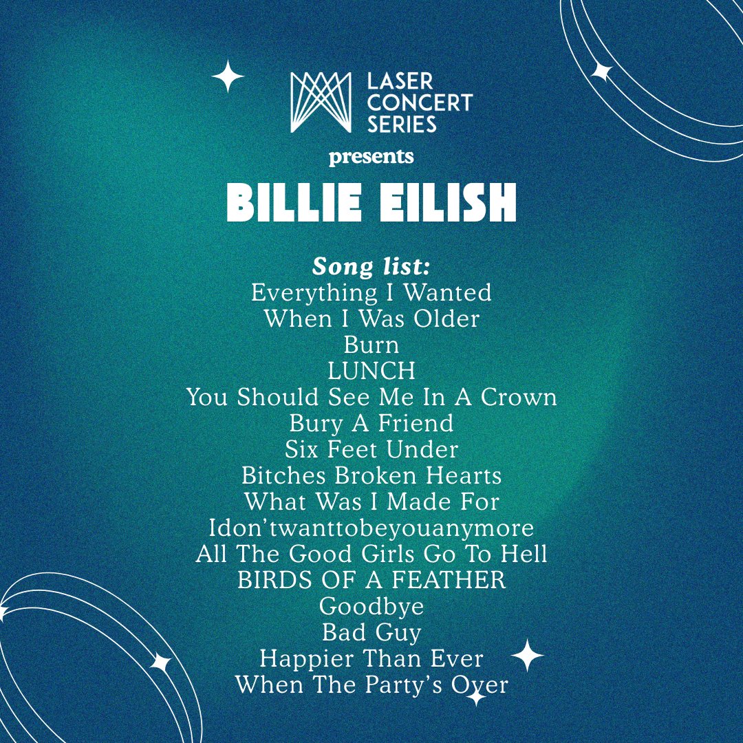 SMUD MOSAC tweet media