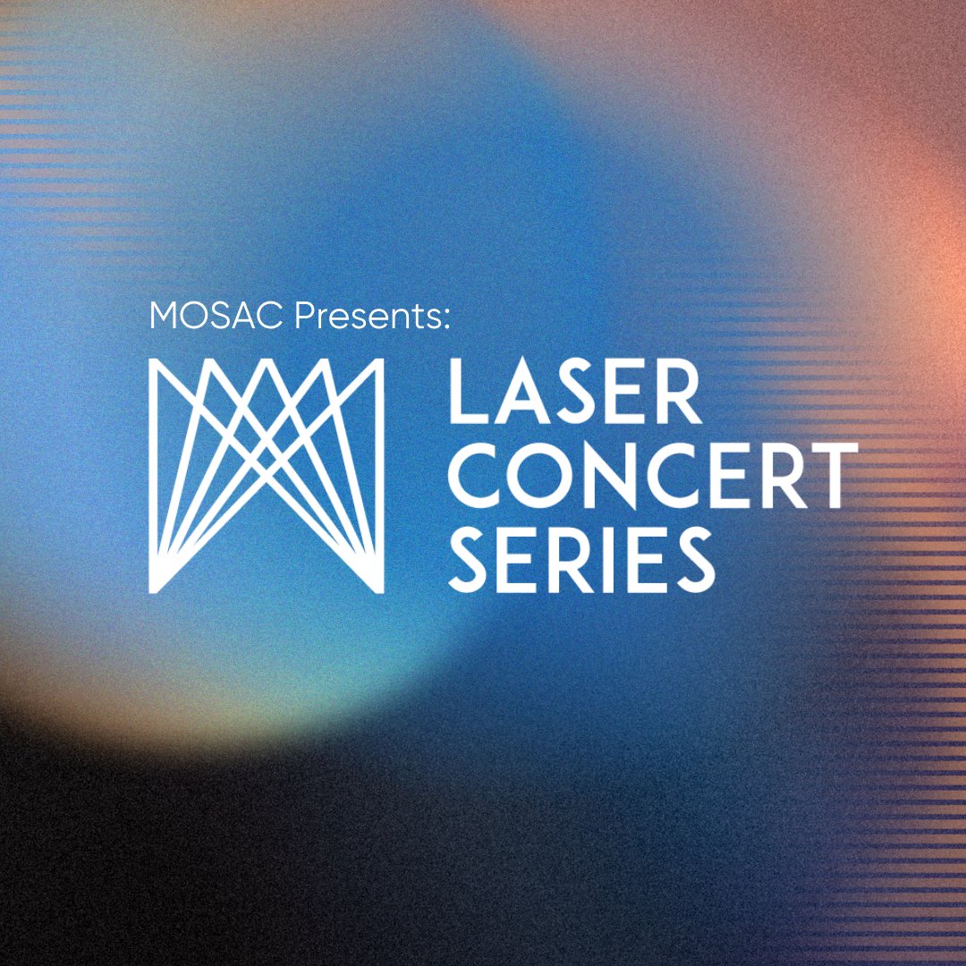 SMUD MOSAC tweet media