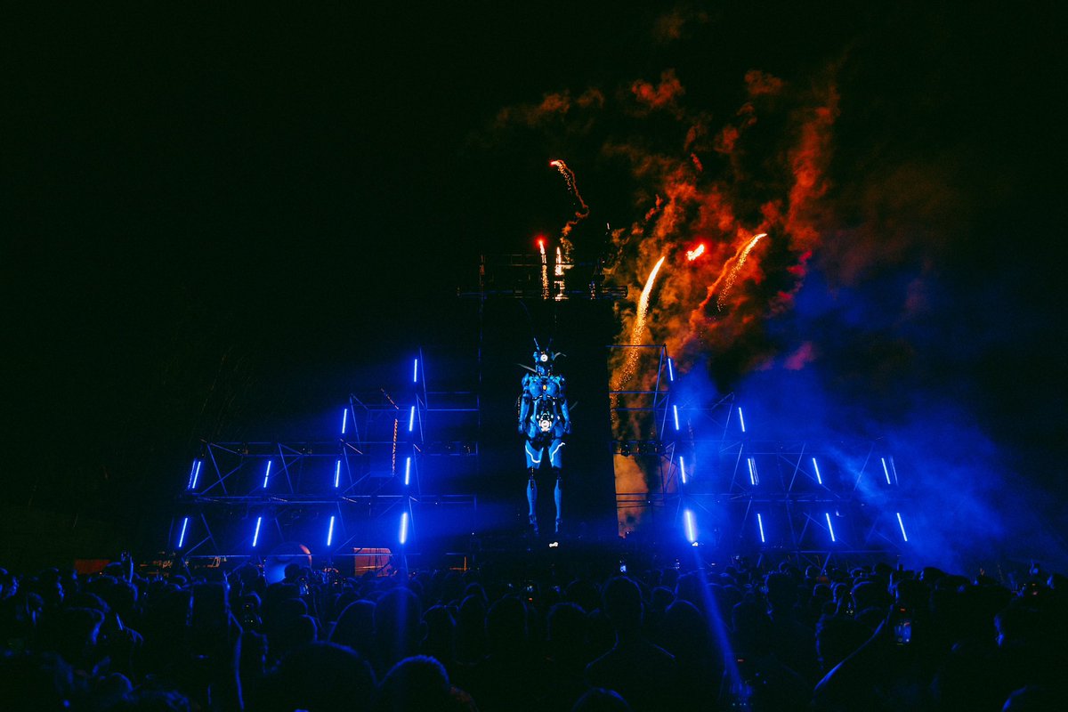 Club B (@_club_b_) on Twitter photo 