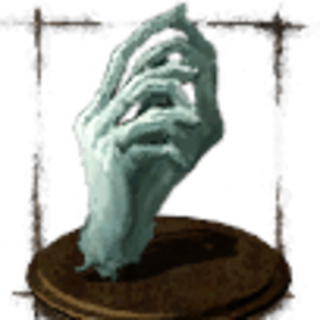 Baba_Berd's tweet photo. @Thebestlav > pulls transient curse out of my inventory https://t.co/zUF1sgwRgd