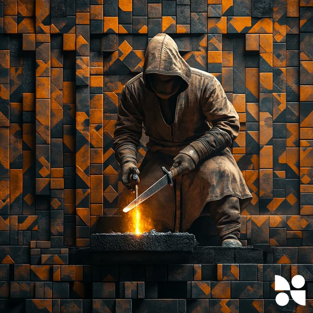 Community (Twitter) image 2