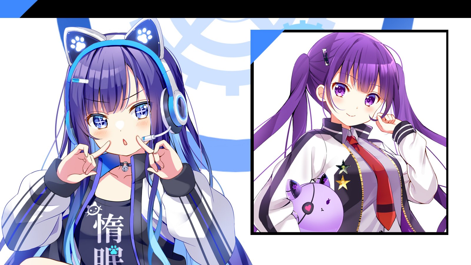 ぷう子 様✾ ありがとうございます\( ˆ-ˆ ) 橘 ゆ う き on X: 