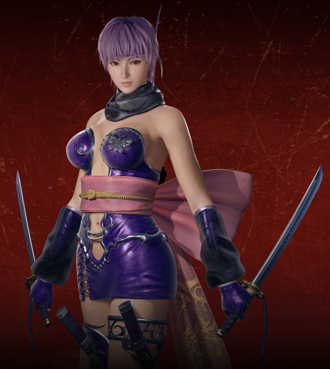 nathan 🐈 tweet media