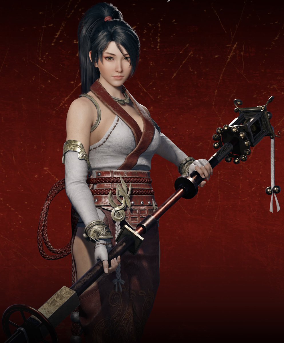 nathan 🐈 tweet media