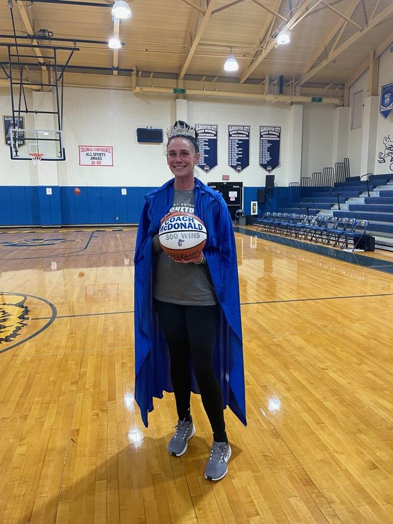 THE SJIBT SCORES tweet media