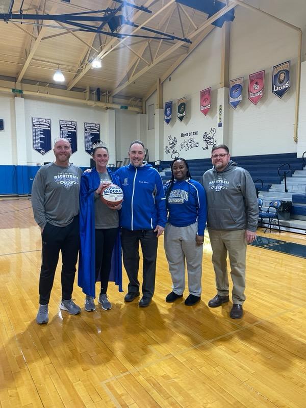 THE SJIBT SCORES tweet media