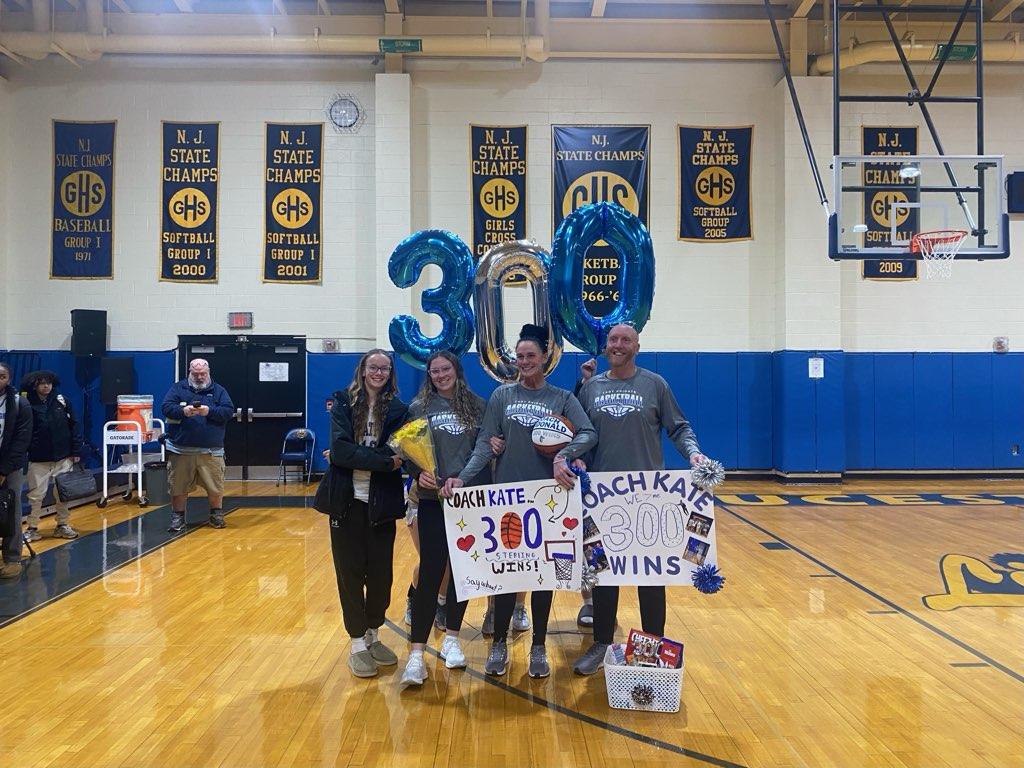 THE SJIBT SCORES tweet media