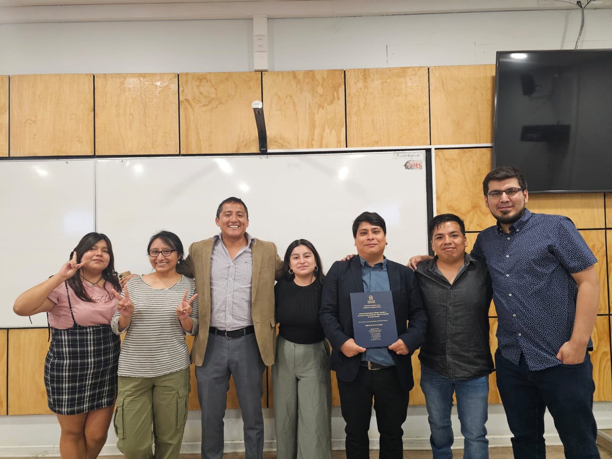 Computational and Theoretical Chemistry Group tweet media