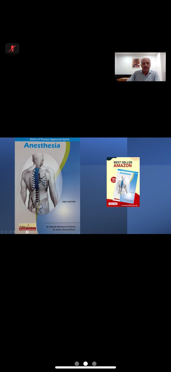 Dr Naresh Paliwal tweet media