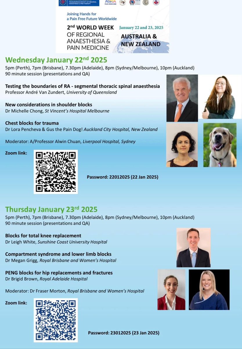 Dr Naresh Paliwal tweet media