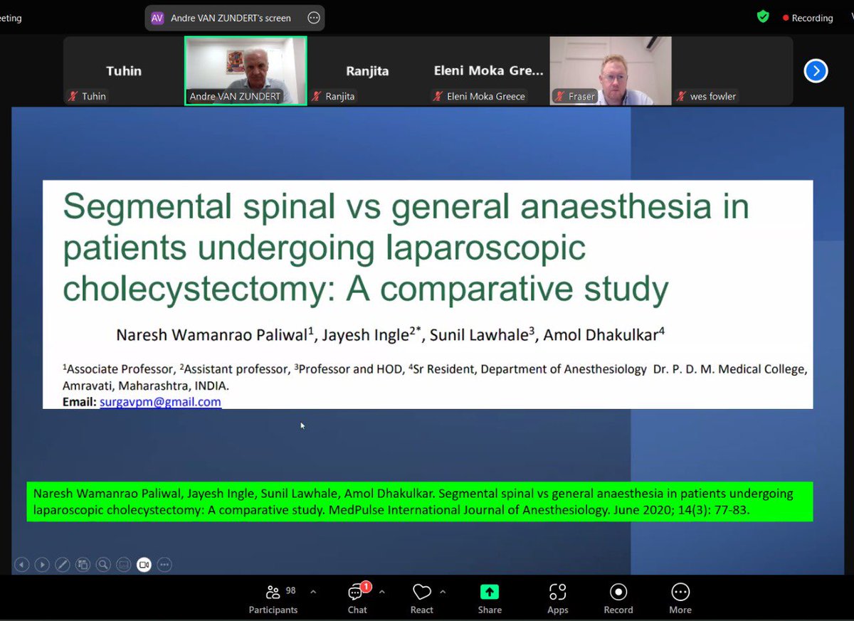 Dr Naresh Paliwal tweet media