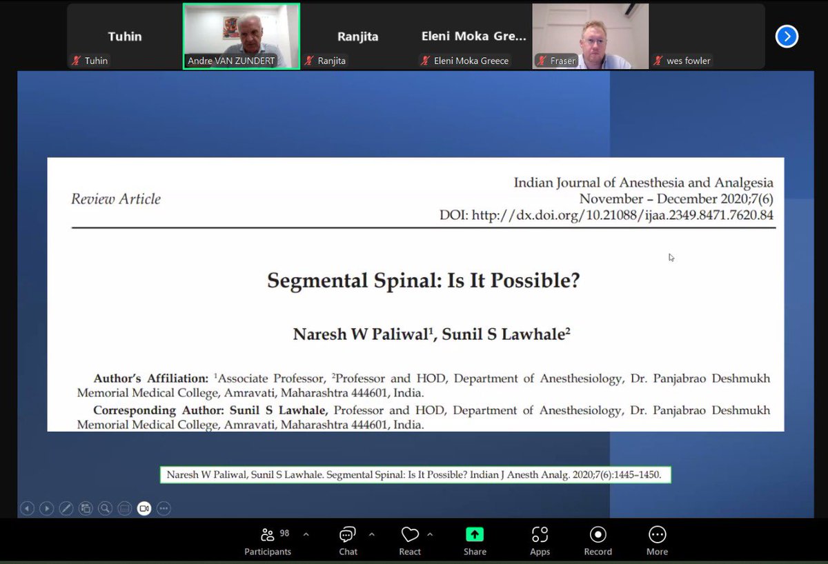 Dr Naresh Paliwal tweet media