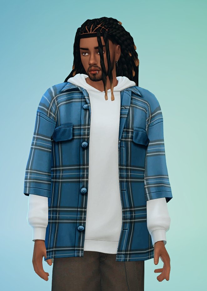 Oso_Smiley_'s tweet photo. I think best male sim I've to date!! #sims4 #simmer #sims4ea #simscommunity #eagames #thesims4 #thesims #game #simslife #showusyoursim #showusyoursims #sims4cc https://t.co/Szt129qkyo