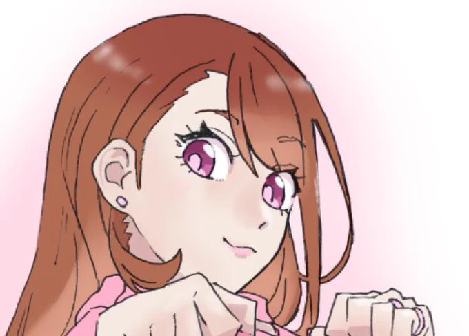 ニャー 
