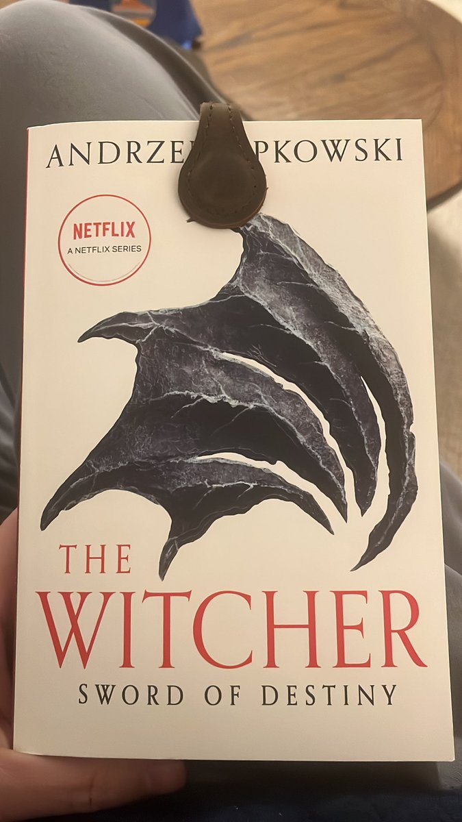 James Morrison tweet media