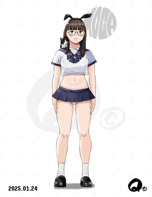 ใขใซใกใใ ใฒใจใใใใผ้จ ๅ
ฌๅผใฆใใใฉใผใ (ไปฎ)๐ฐ