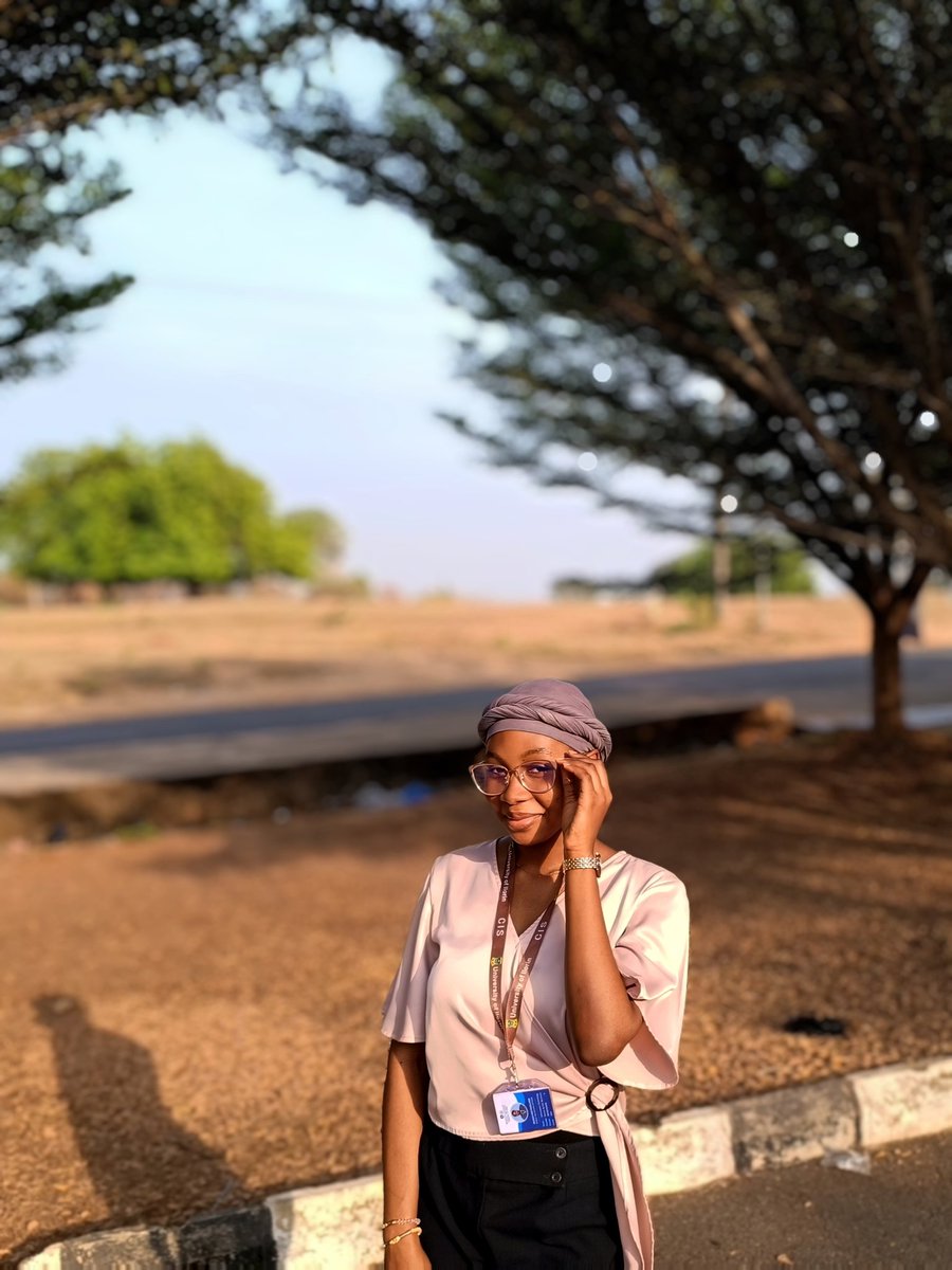 dexemplaryMO's tweet image. 🎤 Privileged to Host/MC the CISSA HEALTH AWARENESS SUMMIT, where we delved into critical topics— HIV/AIDS and Hepatitis

✍️ Key takeaway:
Prevention of these health conditions starts with awareness, awareness requires continuous learning &amp;amp; check up.

Take charge of your health!