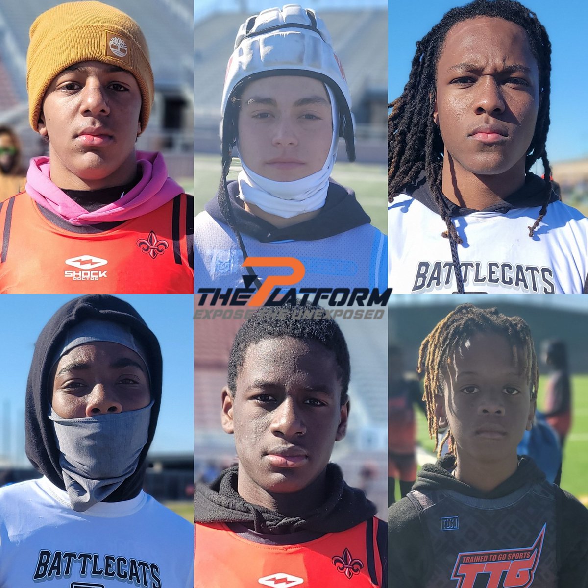 THE PLATFORM (@theplatformdr) on Twitter photo Big Time Ballers: DR7 - Houston, TX
(via <a href="/StatZ_G/">Nick StatZ Gradney</a>) 🏈
<a href="/ZacaidynW/">Zacaidyn Weathersby</a>
<a href="/MouseDawson/">Dawson Thomas mighty mouse 2031</a> <a href="/EliLancaster4/">Eli Lancaster</a>
<a href="/Juliuspbrown/">Julius Brown</a>
#DRSportz
#DR7
#ThePlatform
#ExposeTheUnexposed
theplatform.drsportz.com/2025/01/23/big… Big Time Ballers: DR7 - Houston, TX
(via <a href="/StatZ_G/">Nick StatZ Gradney</a>) 🏈
<a href="/ZacaidynW/">Zacaidyn Weathersby</a>
<a href="/MouseDawson/">Dawson Thomas mighty mouse 2031</a> <a href="/EliLancaster4/">Eli Lancaster</a>
<a href="/Juliuspbrown/">Julius Brown</a>
#DRSportz
#DR7
#ThePlatform
#ExposeTheUnexposed
theplatform.drsportz.com/2025/01/23/big…