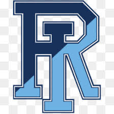 Football | New Hampton School tweet media