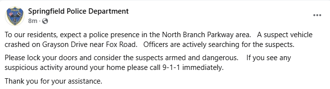 Nick Aresco tweet media