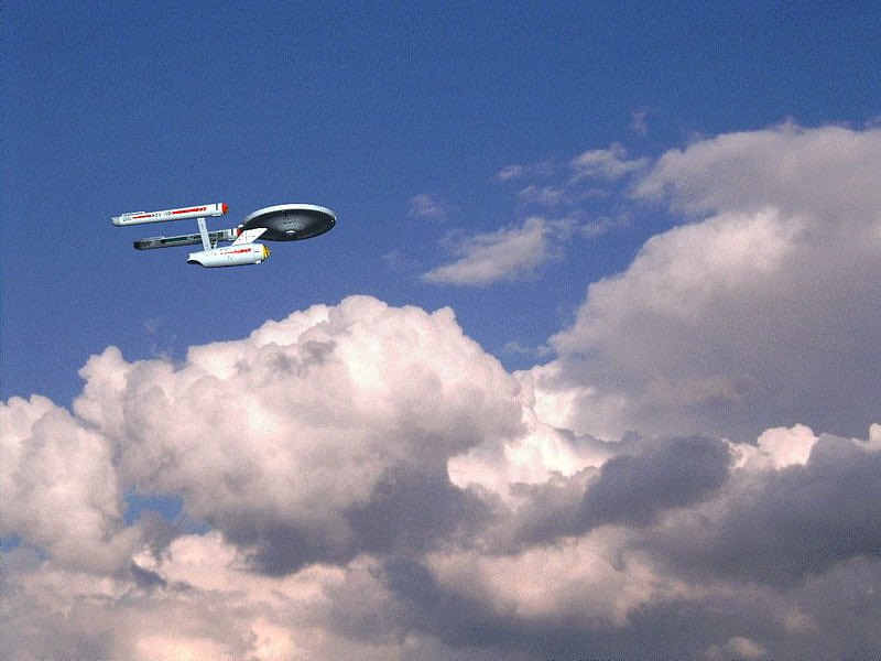 ANNOUNCEMENT we have be gone on an extended mission in a Bluer Hued quadrant where our ship is called @startrekdiscopod !!! We already have a probe there. COME FIND US.