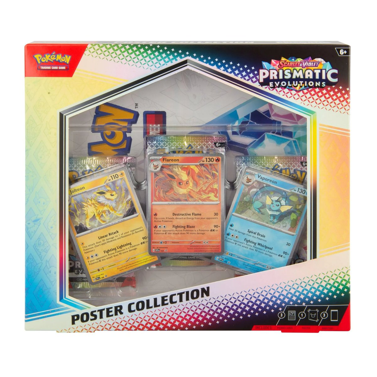 Pokemon Deals, Alerts & News! tweet media